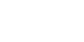 Logo do canal BIS HD