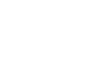 Logo do canal UNIVERSAL TV HD