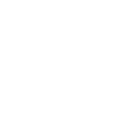 Logo do canal MEGAPIX HD