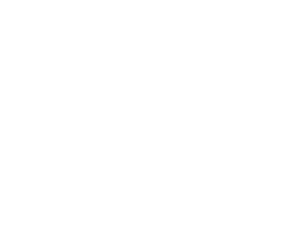 Logo do canal STUDIO UNIVERSAL HD