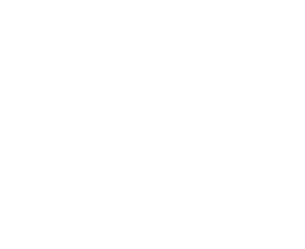 Logo do canal PREMIERE CLUBES HD