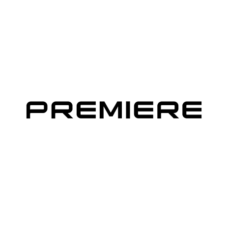 Logo do canal PREMIERE5 HD