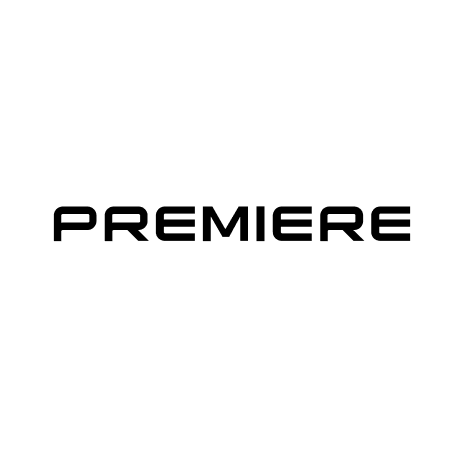 Logo do canal PREMIERE6 HD