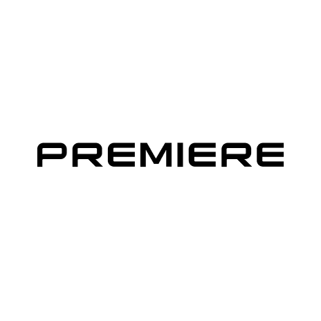 Logo do canal PREMIERE7 HD