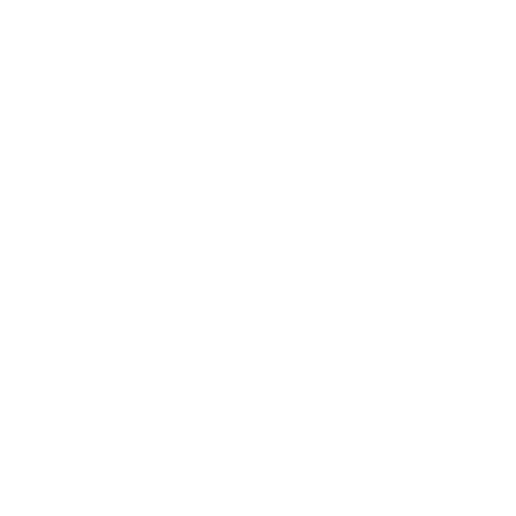Logo do canal COMBATE HD