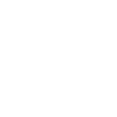 Logo do canal HGTV HD