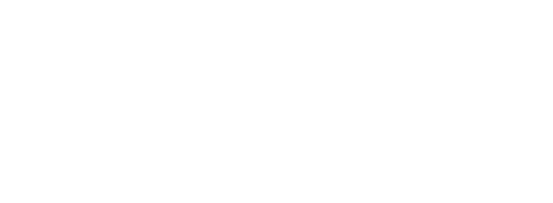Logo do canal DISCOVERY SCIENCE HD