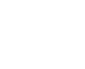 Logo do canal EUROCHANNEL HD