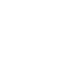 Logo do canal CARTOONITO