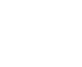 Logo do canal FRANCE 24 HD