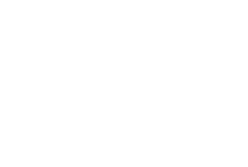 Logo do canal ID HD