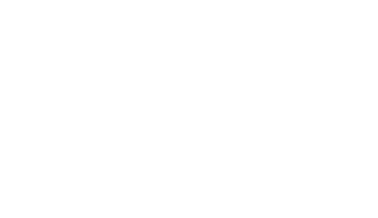 Logo do canal BAND HD