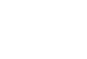 Logo do canal CULTURA HD