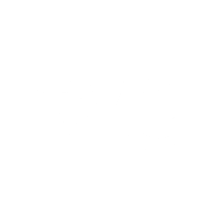 Logo do canal TVE INTERNATIONAL