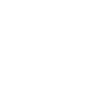 Logo do canal CNN INTERNATIONAL