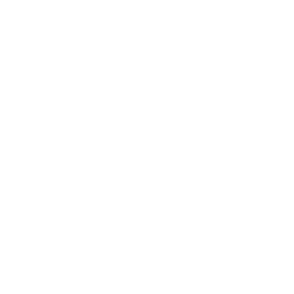 Logo do canal CINEMAX HD