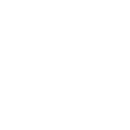 Logo do canal MTV LIVE