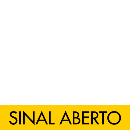 Logo do canal RECORD NEWS