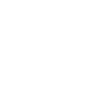Logo do canal SBT