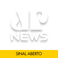 Logo do canal JOVEM PAN NEWS
