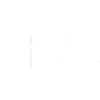 Logo do canal MEZZO HD