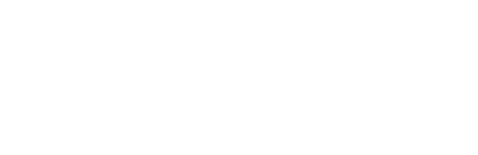 Logo do canal DISCOVERY TURBO HD