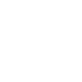 Logo do canal CURTA