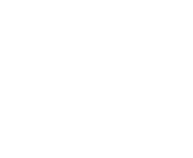 Logo do canal DISCOVERY KIDS HD