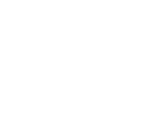 Logo do canal TNT SERIES HD