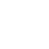 Logo do canal RBS TV PORTO ALEGRE