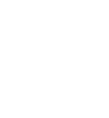 Logo do canal COMEDY CENTRAL