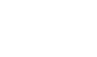 Logo do canal MTV HD