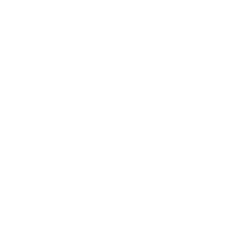 Logo do canal HBO