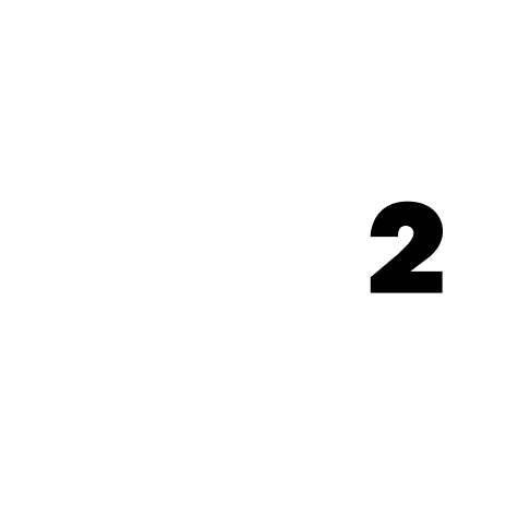 Logo do canal HBO2