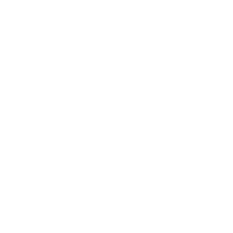 Logo do canal HBO+