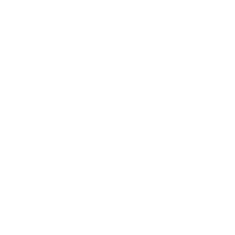 Logo do canal HBO Family