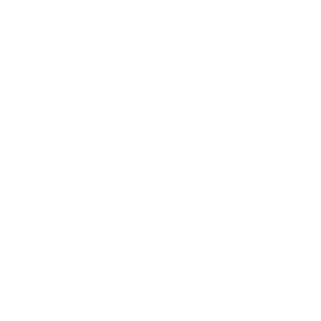 Logo do canal HBO Signature