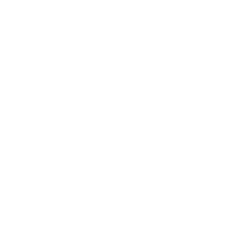 Logo do canal HBO Mundi