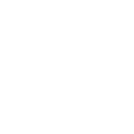 Logo do canal HBO Xtreme