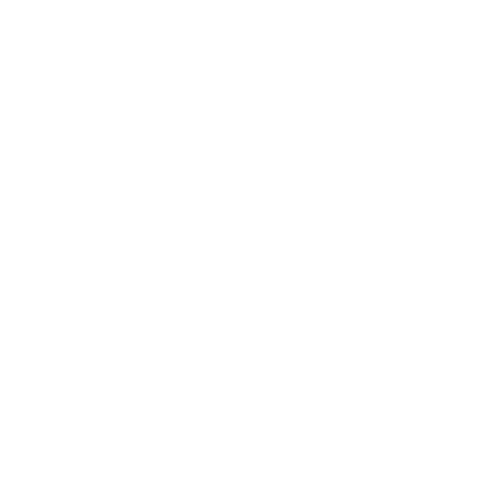 Logo do canal DOG TV HD