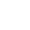 Logo do canal ESPN 4