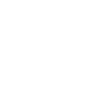 Logo do canal ESPN