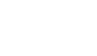 Logo do canal CARTOON HD