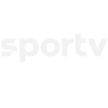 Logo do canal SPORTV