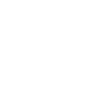 Logo do canal RECORD HD