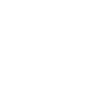 Logo do canal SPORTV 2