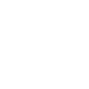 Logo do canal SPORTV 3