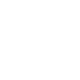 Logo do canal ARTE 1 HD
