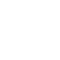 Logo do canal BLOOMBERG TV