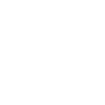 Logo do canal TCM BR